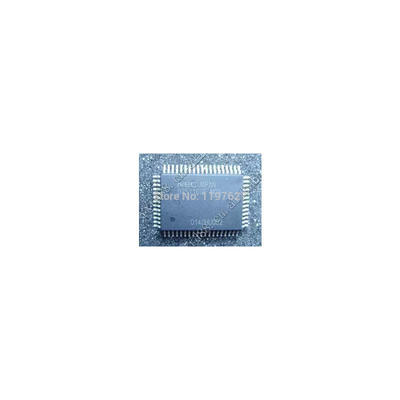 

FREE SHIPPING D75116GF D75116 QFP IN STOCK 5PCSLOT IC