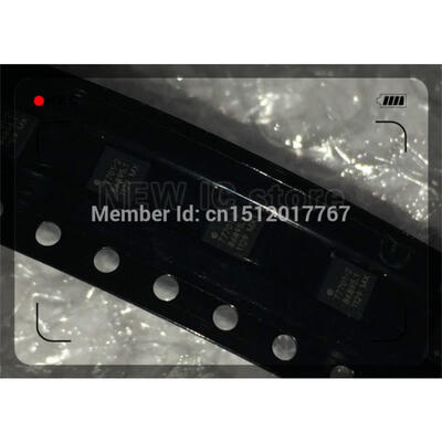

10pcslot SKY77701-12 SKY77701 77701-2 77701 QFN 100 NEW Free Shipping