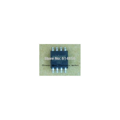 

2PCS W25Q32BVSSIG 25Q32BVSIG SOP-8 W25Q32