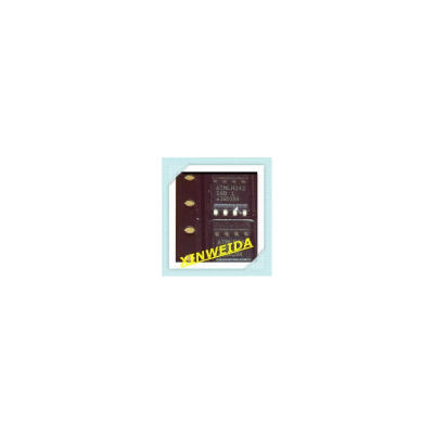 

10pcs/lot at24c1024bn at24c1024 24c1024 Good qualtity.HOT SELL .FREE SHIPPING.BUY IT DIRECT