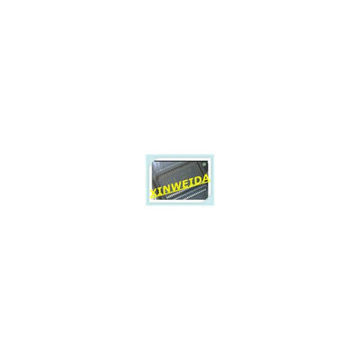 

10pcslot ics1893bflf ics1893 ics Good qualtityHOT SELL FREE SHIPPINGBUY IT DIRECT