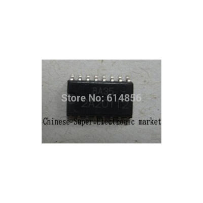 

10pcs R2A20112SP 2A20112 SMD SOP