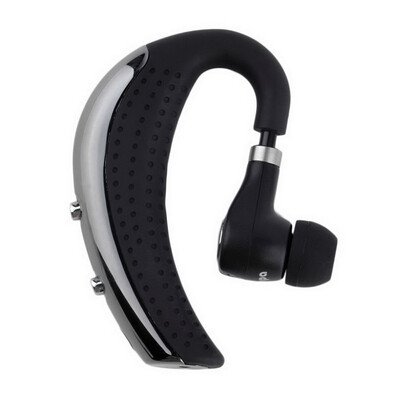 

беспроводной связи Bluetooth - гарнитура V4.0 стерео наушники для bh6923 голосовые подсказки.
