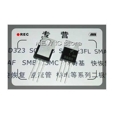 

100pcs/lot 2SD880-Y 2SD880 D880-Y TO-220 Free Shipping
