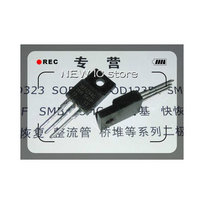 

Free shipping 20pcs/lots IRFIZ44G IRFIZ44 TO-220F