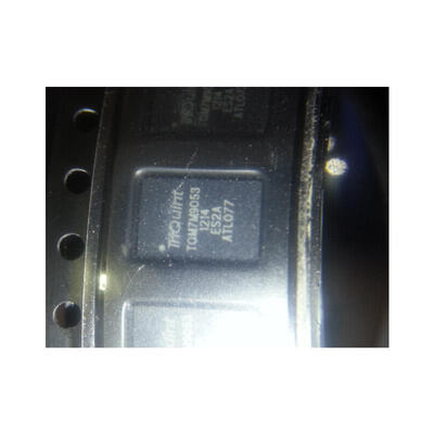 

10pcslot TQM7M9053 7M9053 QFN neworiginal ic electronic kit in stock