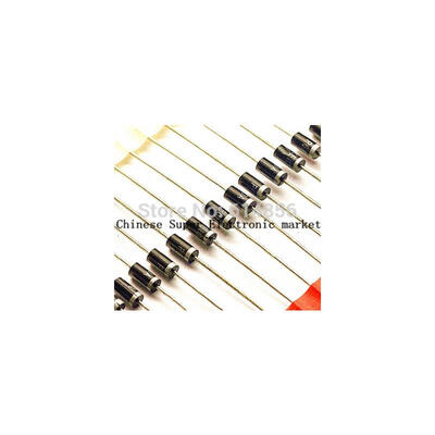 

20PCS 1.5KE18A DO-201AD 1.5KE18 TRANSZORB Transient Voltage Suppressors