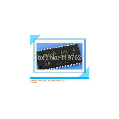 

FREE SHIPPING HY57V561620FTP-H HY57V561620FTP Flash Memory TSSOP 10PCS/LOT IC