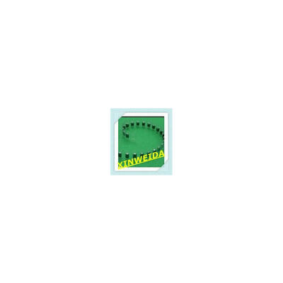 

100pcs/lot sm6t6v8ca tvs 600w 6.8v bi-dir do-214a GOOD qualtity HOT SELL .FREE SHIPPING.BUY IT DIRECT