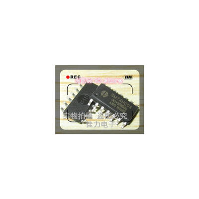 

50pcslot SM74HC04D SM74HC04 74HC04 Free shipping New original
