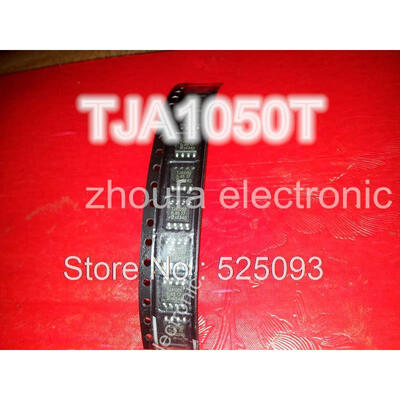 

100pcs/lot TJA1050T TJA1050 SOP
