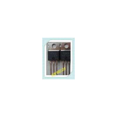 

10pcs/lot irfb59n10dpbf fb59n10d Good qualtity.HOT SELL .FREE SHIPPING.BUY IT DIRECT