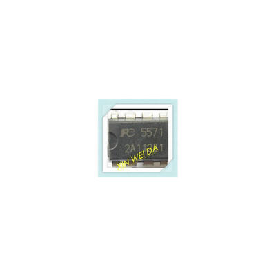

10pcslot fe5571 fe 5571 Good qualtityHOT SELL FREE SHIPPINGBUY IT DIRECT