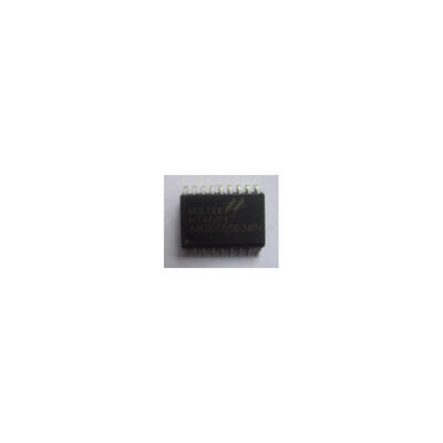 

20PCS HT46R47 SOP-18