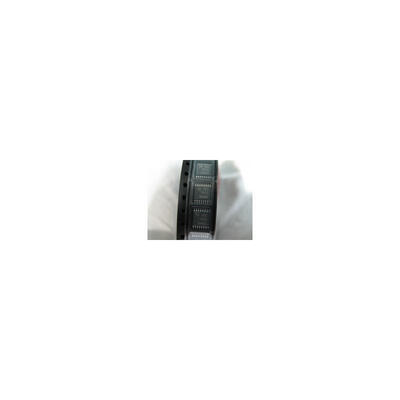 

1pcslot ADS7843E 100 import new original