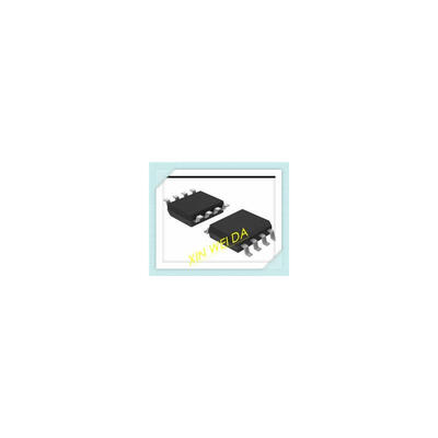 

10pcslot lt1461dhs8 lt1461 Good qualityHOT SELL FREE SHIPPINGBUY IT DIRECT