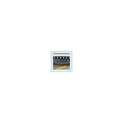 

100pcs/lot ob2273mp ob2273 ob SOT23-6 Good qualtity.HOT SELL .FREE SHIPPING.BUY IT DIRECT