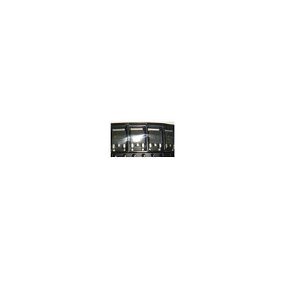 

50pcslot FDD4141