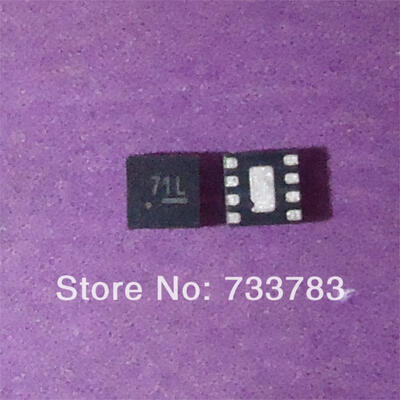 

10pcslot RICHTEK RT8297BZQW RT8297BGQW RT8297B 71L 71A 71W 15A 17V 340800kHz Synchronous Step-Down Converter