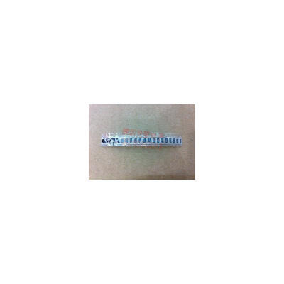 

600PCS 2010 0047R 1 SMD resistor