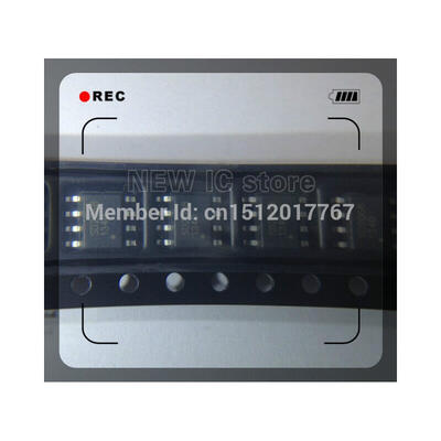 

Free shipping 10pcslot SD2068 SO-P8 New original