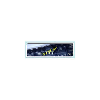 

20pcs/lot p0320al p0320 Good quality.HOT SELL .FREE SHIPPING.BUY IT DIRECT