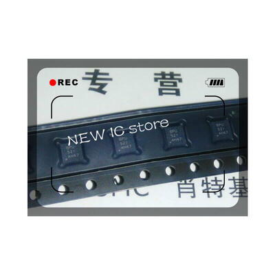 

10PCS TPS63001DRCR SON TPS63001 QFN BPU SMD new&original IC free shipping