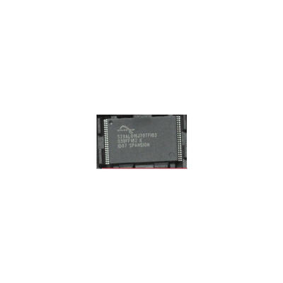 

Free Shipping 5 PCSLOT S29AL016J70TFI020 TSOP48 NEW IN STOCK IC