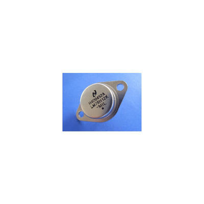 

Free Shipping 20 PCS/LOT LM78H12K CAN NEW IN STOCK IC