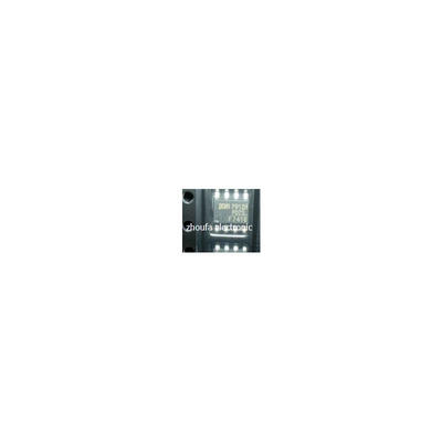 

50pcslot IRF7416