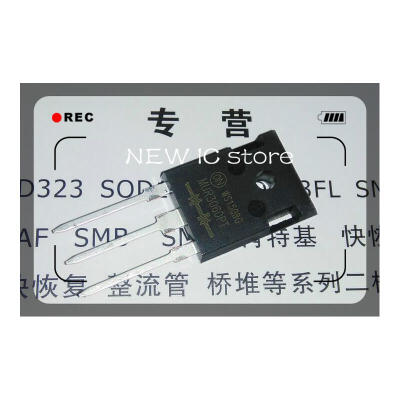 

10pcs/lot new original MUR3060PT MUR3060 MUR3060PTG 600V/30A TO-247 Free shipping