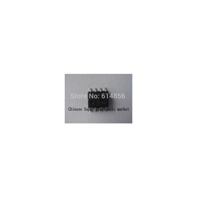 

5PCS MCP6022-I/SN MCP6022-I/S MCP6022-I MCP6022 SOP-8