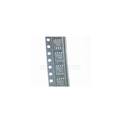 

10pcs/lot BA10393F BA10393F-E2 10393 SOP8 new&original electronics kit in stock ic