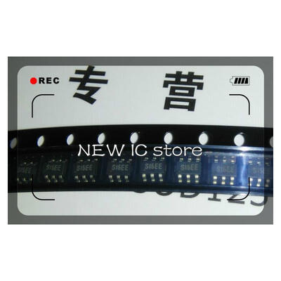 

Original free shipping SGM6605-ADJYN6GTR SGM6605-ADJYN6G sot23-6 50PCSLOT in Stock