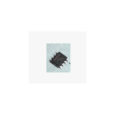 

50PCS MAX813LLESA MAX SOPREEL Free shiping