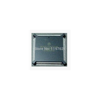 

FREE SHIPPING MC68332ACFC16 QFP NEW & ORIGINAL 10PCSLOT IC