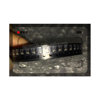 

Free Shipping 100PCS RR264M-400TR RR264M400TR RR264M-400 SOD123 making 24 NEW IC in Stock