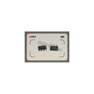 

50pcslot AO6408 6408 SOT-163 making D8ND Free Shipping NEW IC