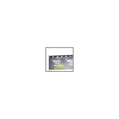 

10pcslot ad6521aca ad6521a ad6521 Good qualtityHOT SELL FREE SHIPPINGBUY IT DIRECT