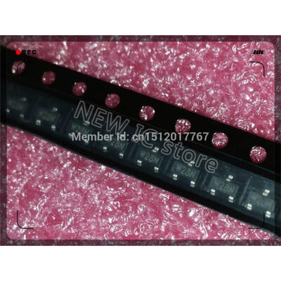 

50pcs/lot WNM2020-3/TR WNM2020-3 WNM2020 making W28N SOT-23 Free Shipping