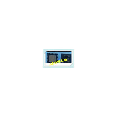

10pcs/lot max17121etg max17121 17121e qfn Good qualtity.HOT SELL .FREE SHIPPING.BUY IT DIRECT