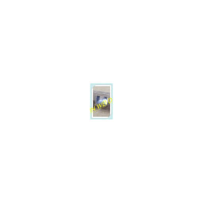 

10pcslot tcpt1200 tcpt 1200 Good qualtityHOT SELL FREE SHIPPINGBUY IT DIRECT