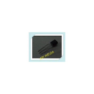 

20pcs/lot ba1a4m ba1 Good qualtity.HOT SELL .FREE SHIPPING.BUY IT DIRECT