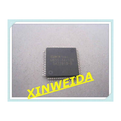 

4pcslot m65516a-128 m65516a m65516 msm65516a-128 Good qualtityHOT SELL FREE SHIPPINGBUY IT DIRECT