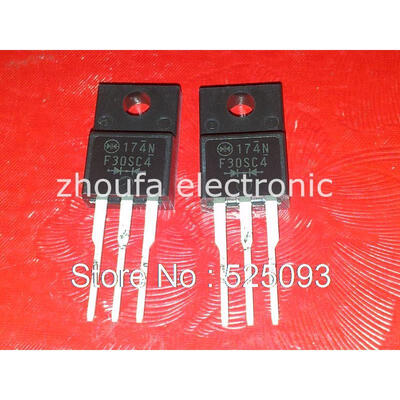 

20pcs/lot SF30SC4 F30SC4