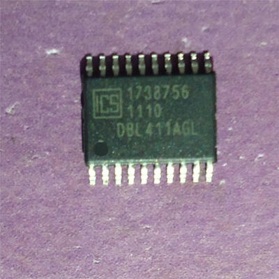 

5pcs/lot DBL411AGL