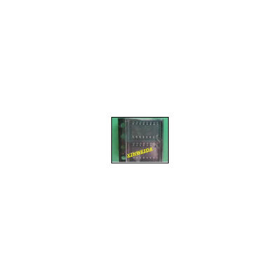 

10pcslot bd9275f bd9275 Good qualtityHOT SELL FREE SHIPPINGBUY IT DIRECT