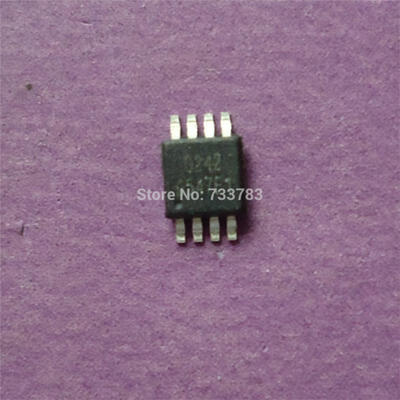 

10pcs/lot GMT G547E1P81U G547E1 GS47E1 G547