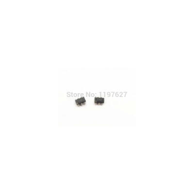 

FREE SHIPPING AD7477ARTZ AD7477 sot23-6 ORIGINAL SOTCK IC 10PCS/LOT