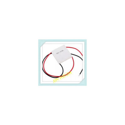 

20pcslot tec1-12706 tec1 Good qualtityHOT SELL FREE SHIPPINGBUY IT DIRECT